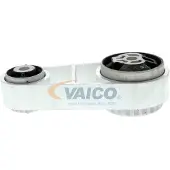 VAICO V25-1101 Motorsteunlager