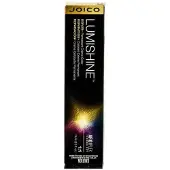 Joico Lumishine YouthLock farba 4NN