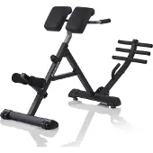 Hammer Tricon Flex Rugtrainer | 3-in-1 | Stretchen & Versterken | Ischiasverlichting