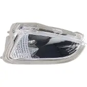 VEMO V46-84-0009 Knipperlichtautomaat / Pinkdoos