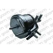 GOOM EM-0509 Motorsteunlager