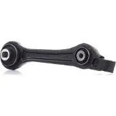 RIDEX 273C0053 Draagarm