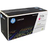 HP 213A (W2133A) Toner Magenta Normale capaciteit