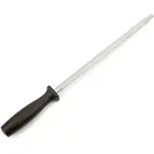 Arcos Ar782100 23 Cm Messenslijper