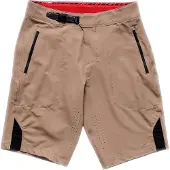 Troy Lee Designs Skyline Pro Shell Mono Fietsbroek Maat