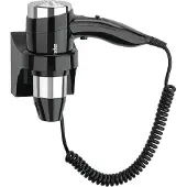 Bartscher Hotelhaardroger 1600s, 850041
