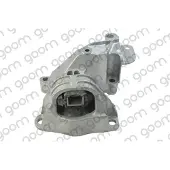 GOOM EM-0651 Motorsteunlager