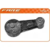 FARE 12278 Motorsteunlager