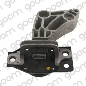 GOOM EM-0492 Motorsteunlager