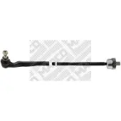 MAPCO 54884 Spoorstang