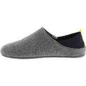 Victoria Pantoffels 077-52626637455699 voor Heren