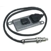 AS-PL NOX9077 NOx-sensor, NOx-katalysator