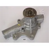 Japanparts PQ-997 Waterpomp