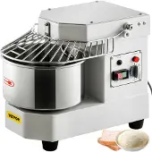 Vevor Deegkneedmachine