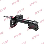 KYB 3340219 Schokdemper