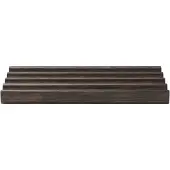 Blomus Zeepschaal Modo Oak