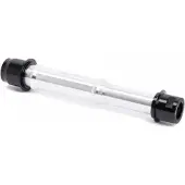 Progress Turbine Endurance Mtb Adapter