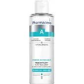 Pharmaceris A Prebio-Sensilique Prebiotic Micellar Water 200 ml