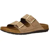 Rohde Muiltjes beige