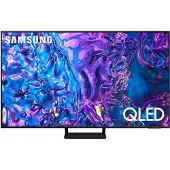 Samsung QE65Q77D