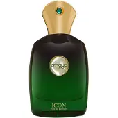 Zimaya Icon Eau de Parfum 100 ml
