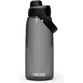 CamelBak Thrive Chug 32oz Wasserflasche mit Tritan Renew Soft Spout
