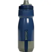 CamelBak Podium 710ml Bidon