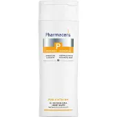 Pharmaceris P Puri-Ichtilium Normalizing Cleansing Gel Body & Scalp 250 ml