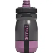 CamelBak Podium Bidon 440ml
