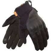 Merlin Berea D3O Trail Motorfiets handschoenen