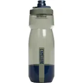 CamelBak Podium 700ml Bidon