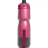 CamelBak Podium Chill 710ml Bidon