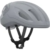 POC Amidal, fietshelm, granite grey matt