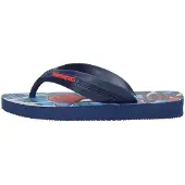 Havaianas Slippers KIDS MAX MARVEL kind 29 / 30