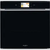 Whirlpool W11OS14S2P