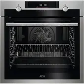 AEG BPE535060M