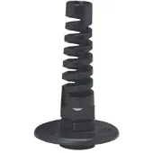 Ultraflex Overgangsslang voor romp R5 | 39510U