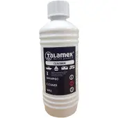 Talamex Bootcleaner 500 ml