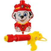 Ryhmä Hau Paw Patrol Waterpistool - Marshall