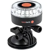 Navisafe Navilight 360 - Zuignap