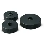 Swarovski PA adapterring - SLC 56
