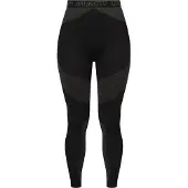 Brunotti Legging Women Leogang Thermo Pant Black-L