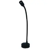Talamex Kaartleeslamp LED
