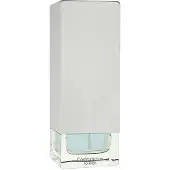Calvin Klein Contradiction 100 ml Eau de Toilette - Herenparfum
