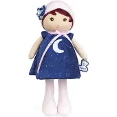 Kaloo Poupée Aurore 25 cm