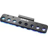 Arka Acryl Frag Rack Deck met magneet