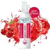 Dreamlove Outlet Waterfeel - Watergedragen kersensmeermiddel 175 ml