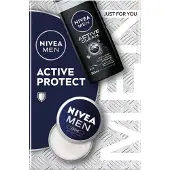 Nivea MEN Active protect