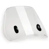 Puig Trafic Yamaha Neo´s 2025 Voorruit