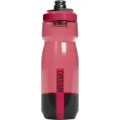 CamelBak Podium 3.0, 700ml, rood